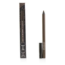 Smashbox
