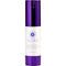IMAGE SKINCARE  by Image Skincare