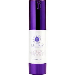 IMAGE SKINCARE