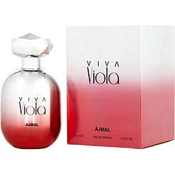 AJMAL VIVA VIOLA