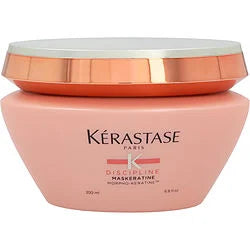 KERASTASE
