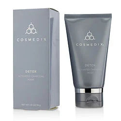 CosMedix