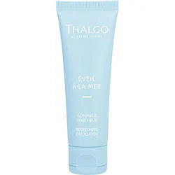 Thalgo