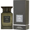TOM FORD OUD WOOD by Tom Ford