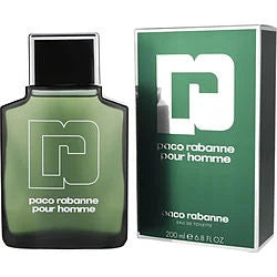 PACO RABANNE