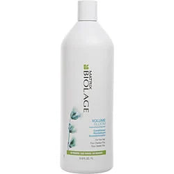 BIOLAGE