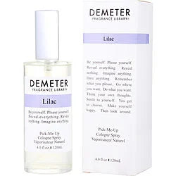 DEMETER LILAC