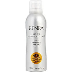 KENRA