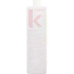 KEVIN MURPHY