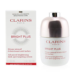 Clarins