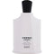 CREED SILVER MOUNTAIN WATER by Creed