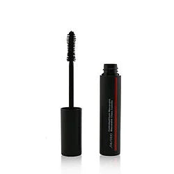 SHISEIDO