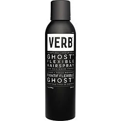 VERB