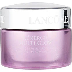 LANCOME