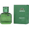 LACOSTE EAU DE LACOSTE L.12.12 VERT by Lacoste