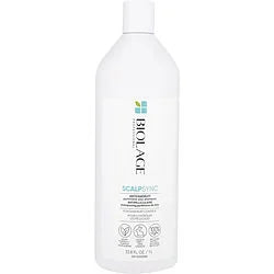 BIOLAGE