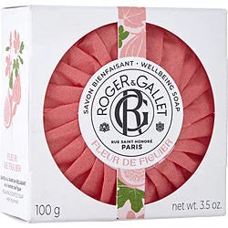 ROGER & GALLET FLEUR DE FIGUIER