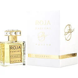 ROJA SCANDAL POUR FEMME