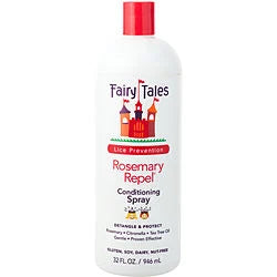 FAIRY TALES