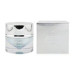 Elemis
