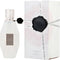 FLOWERBOMB DEW by Viktor & Rolf