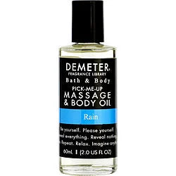 DEMETER RAIN