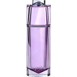 La Prairie