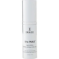 IMAGE SKINCARE