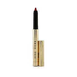 Bobbi Brown