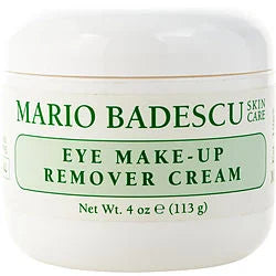 Mario Badescu