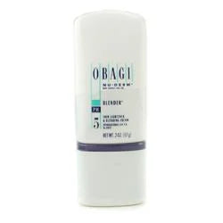 Obagi