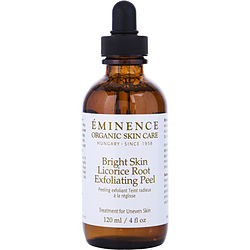 Eminence