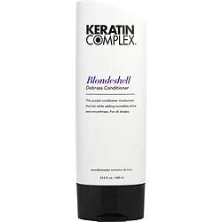 KERATIN COMPLEX