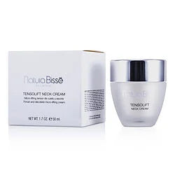 Natura Bisse