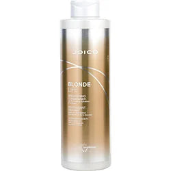 JOICO