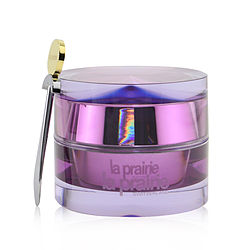 La Prairie