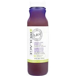 BIOLAGE
