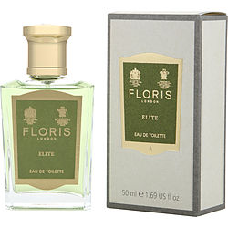 FLORIS ELITE