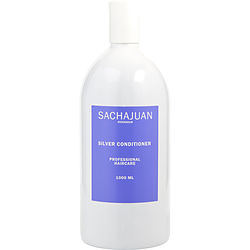 Sachajuan