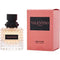 VALENTINO DONNA BORN IN ROMA CORAL FANTASY by Valentino