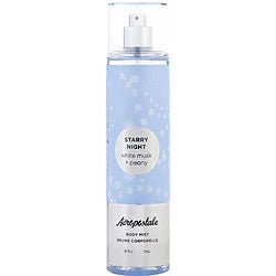 AEROPOSTALE STARRY NIGHT