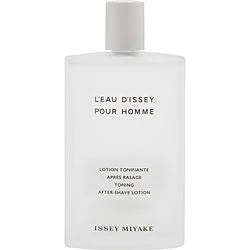 L'EAU D'ISSEY