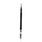 Anastasia Beverly Hills by Anastasia Beverly Hills