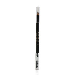 Anastasia Beverly Hills