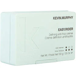 KEVIN MURPHY