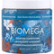 AQUAGE by Aquage