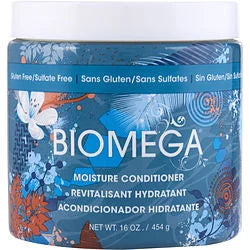 AQUAGE