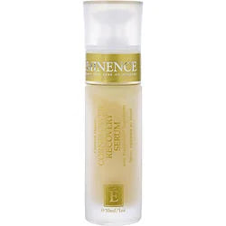 Eminence