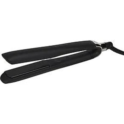 GHD