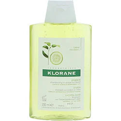 KLORANE